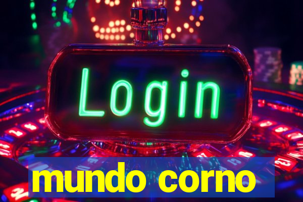 mundo corno